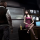 Illustration for article titled The Last Rush Of GTA Gay Tony Screens